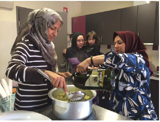Cooking Group_Pic2.PNG