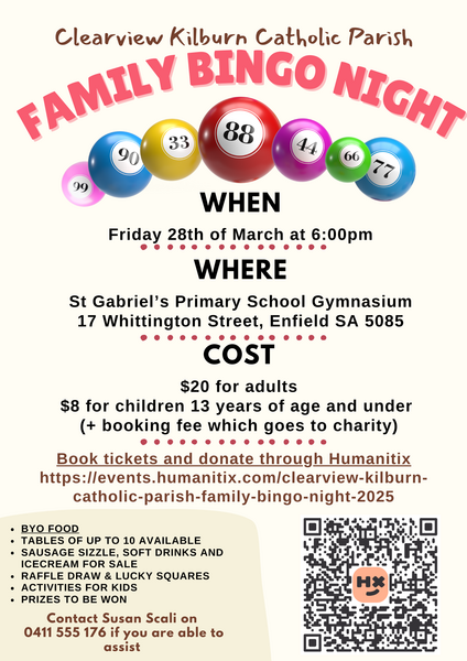 Parish_Bingo_Night_Flyer_PNG_Format