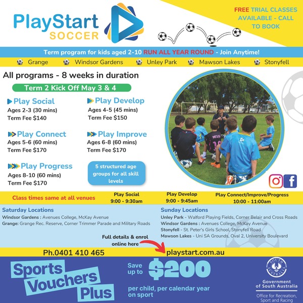 2025 Newsletter Info T2